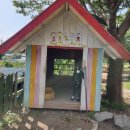 농부의마당맛집 이미지