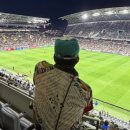 대성문구 이미지