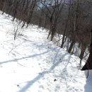 황장산쉼터 이미지