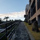 돔베리조트 이미지