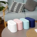 바람(BARAM) 이미지