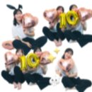 의정부 셀프 사진관| 흑백사진 컬러사진 모두 찍을 수 있는, 루프온 스튜디오