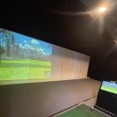 세종시청뒤편 | [세종골프장]🏌️‍♀️ 세종골프서당 초보자 골프레슨 체험 후기 ⛳ (20분 레슨 + 40분 자유타석)