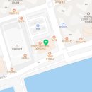 광안리 민락회센터 여행오면 들리는 조은상회