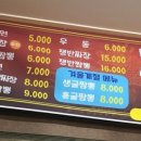 부흥각 이미지