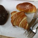 빵이요베이커리 이미지