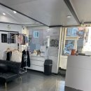 제일미용실 | 수택동미용실 투비헤어, 요즘 제일 만족한 미용실 후기💕