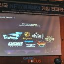 스마일뽑기샵 이미지