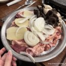 하루덕 구리본점 이미지