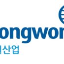 살몬Salmon