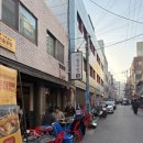 다모여곱창 | [부산/중구] 올해 첫 야장을 부산에서 맞이한 ‘대정양곱창’ 소금 + 양념 다 먹어본 후기 (양념강추...)