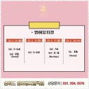 성인발레핏 이미지