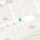경서ENG 네이버블로그