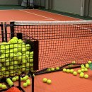 화신로8길1-26 이미지