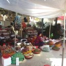 지리산역사관 이미지