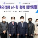 ㈜엘비산업 네이버블로그