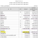 (주)스테이지파이브 이미지