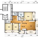 뉴실크캐슬 이미지