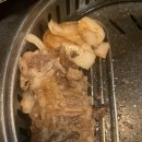 승남고기 이미지