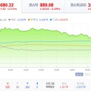 신풍종합개발 이미지