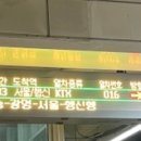 다다라이브 이미지
