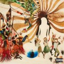 (주)제이아이디 이미지