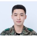 진월PT딜라이트무브 이미지