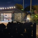 경소하라하우스 이미지