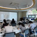 구미문성초등학교 병설유치원 네이버블로그