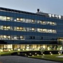 방성1리 이미지