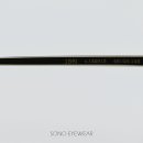 소노안경 이미지