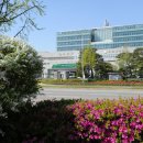 수원애경역사 이미지