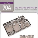 예서건설(주) 이미지