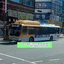 한성비치맨션 이미지