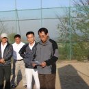 성일고등학교 이미지