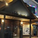 청담이상포항이동점 이미지