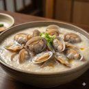 백합식당 이미지