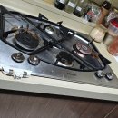 서초대로40길 72 (4) 이미지