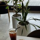 아이엘호텔 | 신갈 디저트맛집 용인 호텔 아이엘 카페 후기