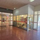 미래팜터미널약국 이미지