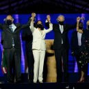suffragette [서프러제트] 이미지