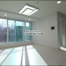 검바위역 이미지