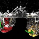 ESD 복싱짐 이미지