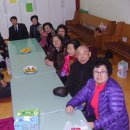 화평목장 이미지