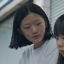 수연 - 창녕군 당산길 73 | 수연