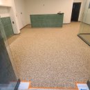 충남학원 앞 이미지