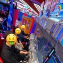 보스게임랜드 이미지