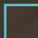 위시티클린이비인후과의원 이미지