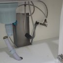 상업용 3 이미지