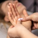 맑은숲고든몸한의원 이미지